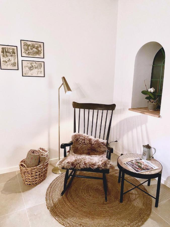 Vibaek Villa Sønderborg Kültér fotó