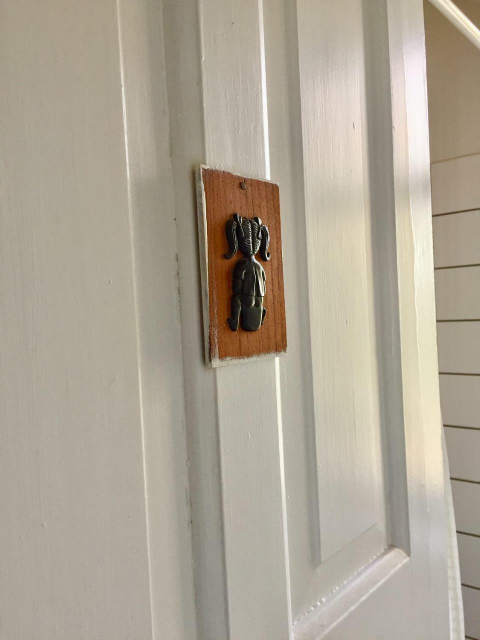 Vibaek Villa Sønderborg Kültér fotó